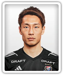 Ichimori