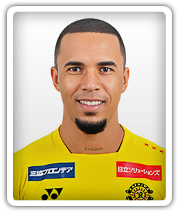 Player face