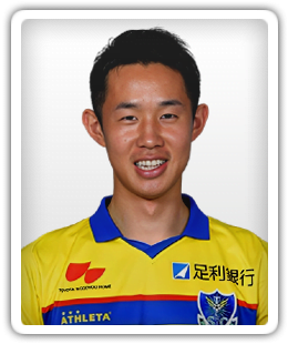 Player face