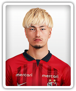 Player face