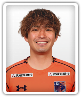 Player face