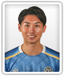 Uehara