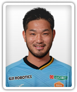 Player face
