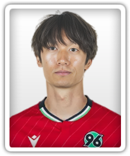 Muroya