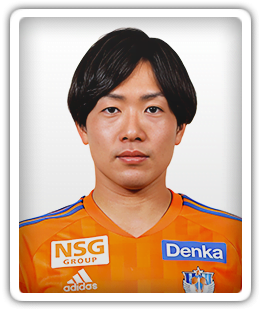 Player face