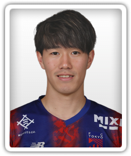 Player face