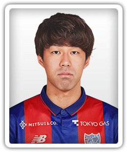 Player face