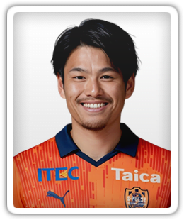 Player face