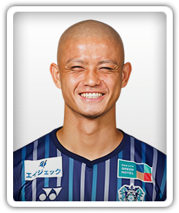 Tashiro