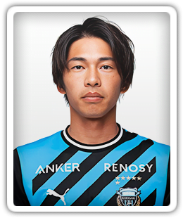 Player face