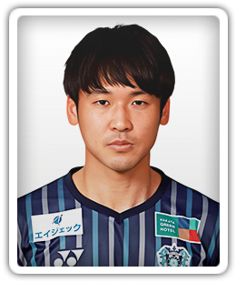 Player face