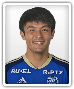 Okuyama