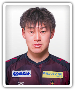 Onohara