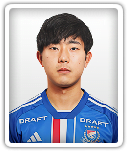 Player face