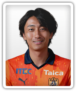 Player face