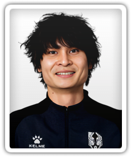 Player face