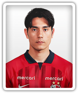 Player face