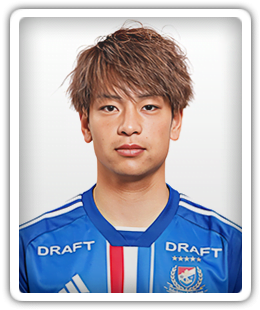 Player face