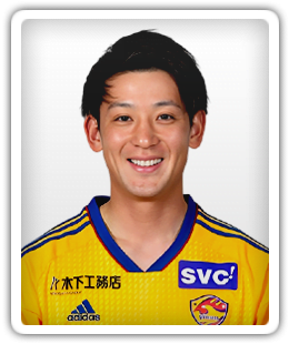 Player face