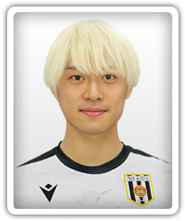 Player face