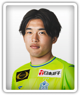 Player face