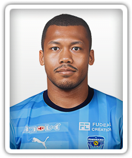 Player face