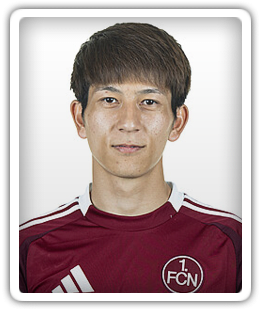 Okunuki