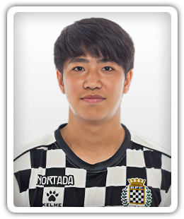Player face