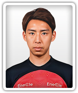 Player face