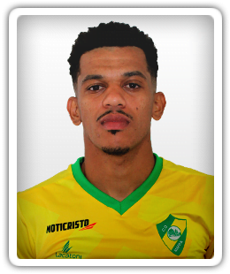 Vitor Gabriel