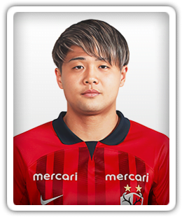 Player face