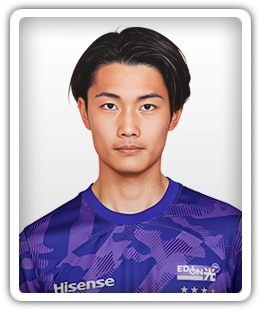 Player face