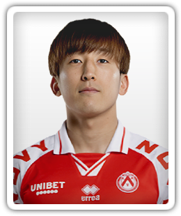 Kaneko