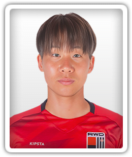 Player face