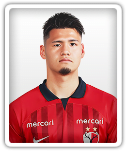 Sekigawa