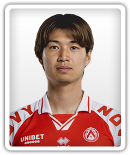 Fujii