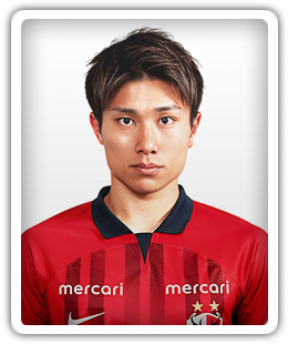 Player face