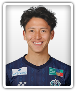 Player face
