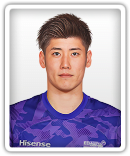 Araki