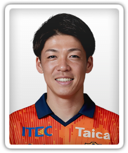 Player face