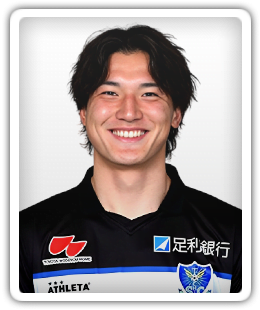 Player face