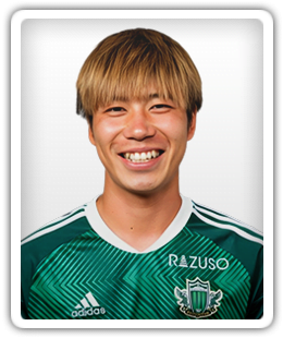 Player face
