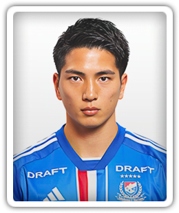 Player face