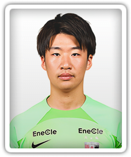 Player face