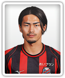 Player face