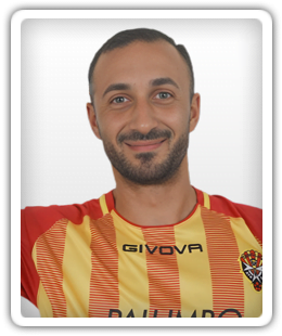 Terence Vella