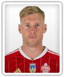 Joonas Tamm