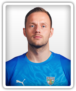 Player face