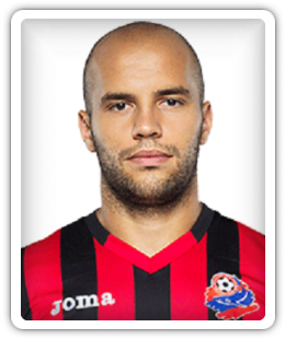 Mitrevski