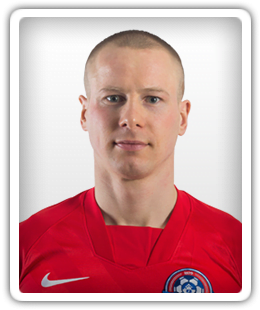 Viktor Plotnikov